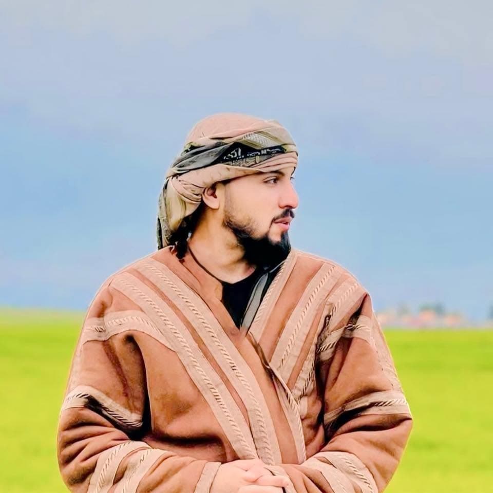 يوسف فتحي الملا